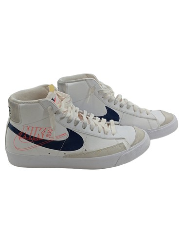 Nike blazer mid - mid, sneaker