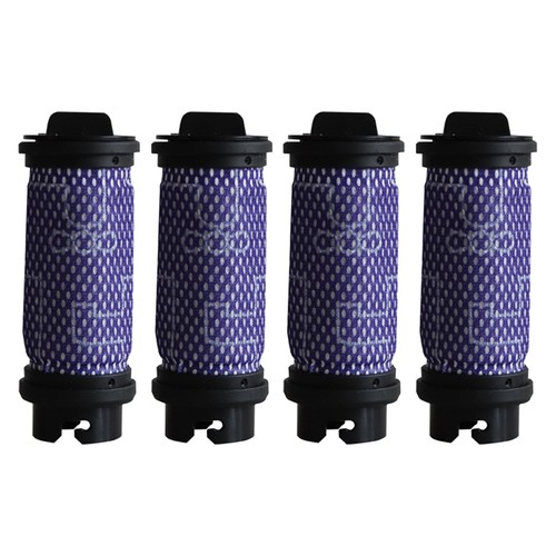 Hepa per aspirapolvere - 1x(, h70