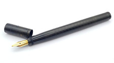 PENNA STILOGRAFICA VINTAGE