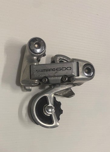Cambio shimano 600 - cambio,