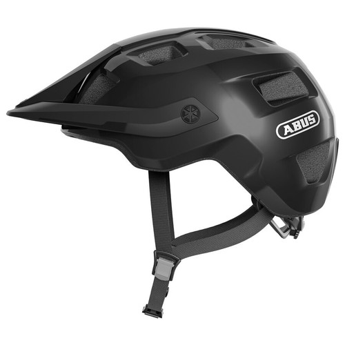 Abus casco mtb motrip - abus,