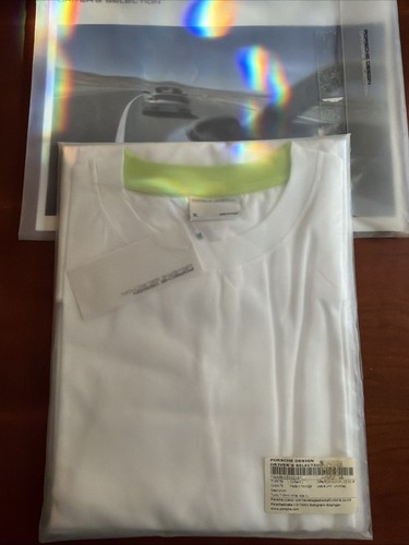 Awesome new porsche design - awesome,