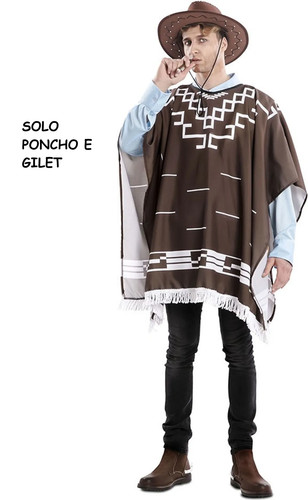 Carnevale halloween purim - carnevale,