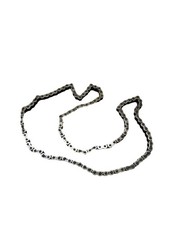 CATENA TRASMISSIONE HONDA XL 600 1985-1989