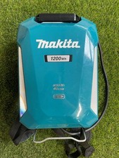 Makita PDC1200A02 Zaino