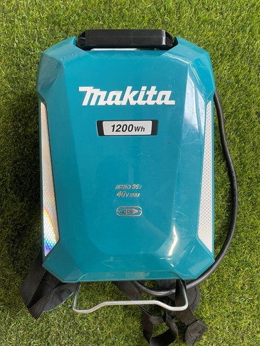 Makita pdc1200a02 zaino - pdc1200a02,