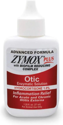 Advanced plus soluzione - plus,