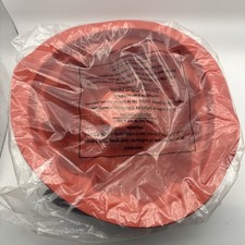 Tupperware Magic stampo da