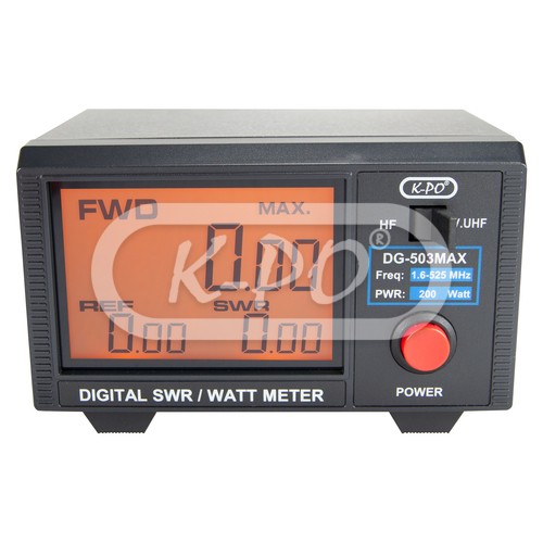 Kpo nissei 503max - , rs-503max