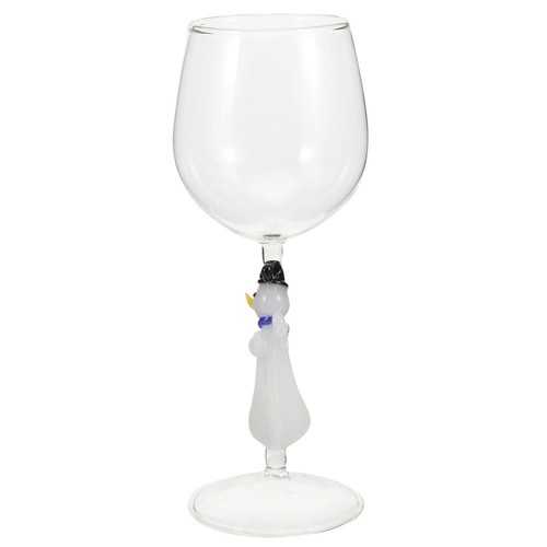 Bicchieri calice calici - a,
