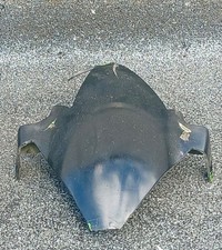 Parafango parafango Honda X8R 50 SZX parafango copriruota TUNING!!