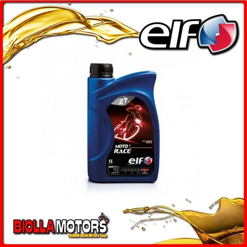 201733 litro olio - litro, moto