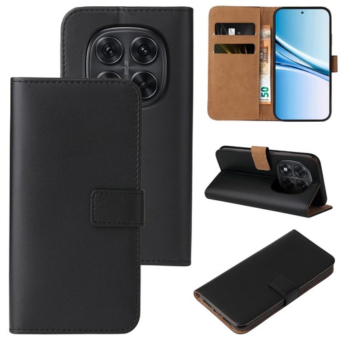 Custodia cellulare per xiaomi - custodia,