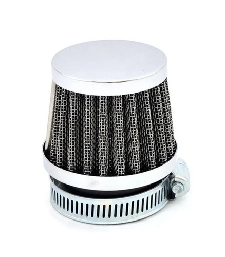 Filtro aria potenza universale - potenza,