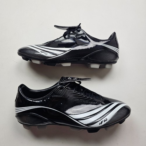 Scarpe calcio adidas - da,