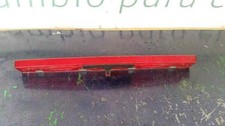 Central brake light Audi A4