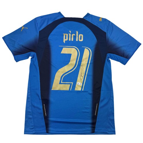 Maglia futbol calcio - futbol,