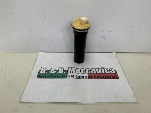 Galleggiante serbatoio benzina - galleggiante,
