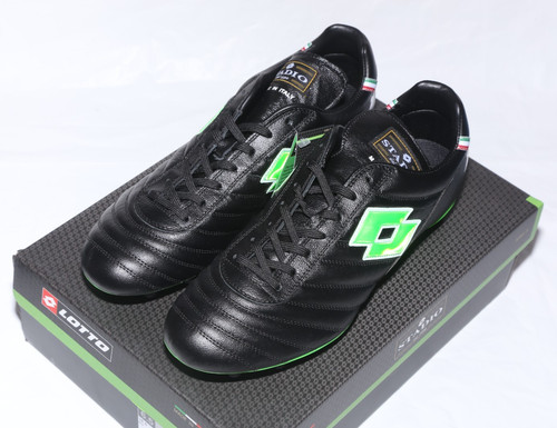 Lotto stadio fg - og,