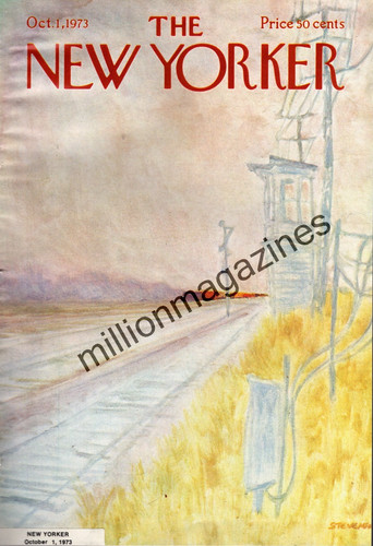 1973 new yorker october 5 - 1973,