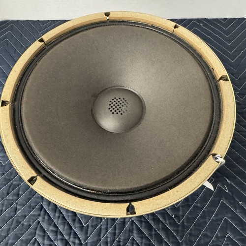 Pioneer woofer originale - woofer,