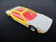 Dinky Toys 189 Lamborghini