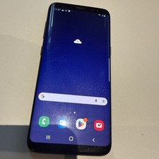 Samsung S8 - Sbloccato