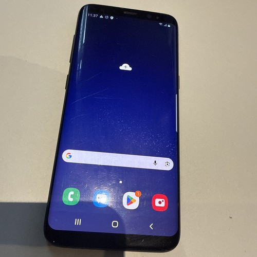 Samsung sbloccato - samsung,