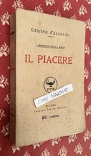 Libro gabriele - 🔵libro,