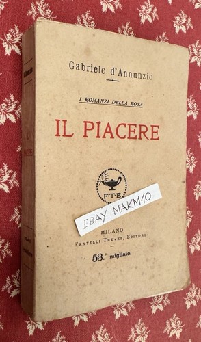 Libro gabriele - 🔵libro,
