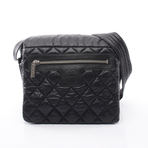 Borsa tracolla chanel - borsa, a