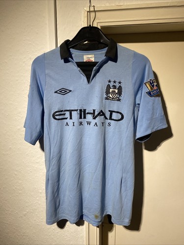 Maglia maglia calcio