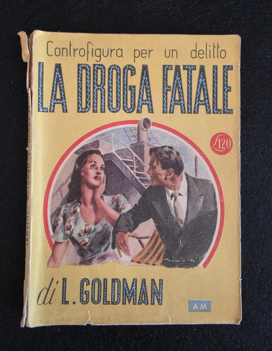 Libri gialli mondadori - gialli, anno