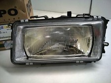 FARO ANTERIORE SX AUDI 80 LUCID 441-1107-LD-E