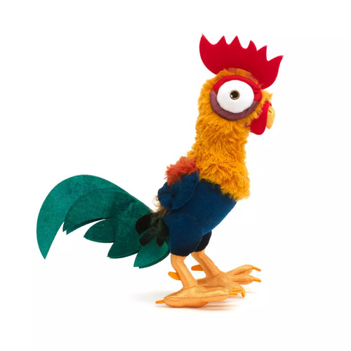 Disney vaiana hei - vaiana, 2