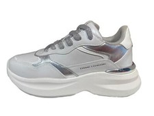 Crime london scarpe donna - crime,