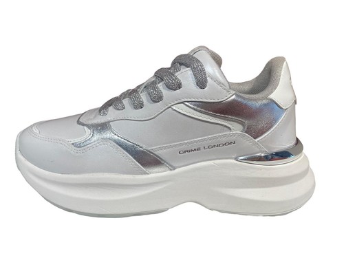 Crime london scarpe donna - crime,