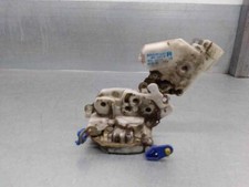 8055261U01 serratura porta