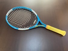 RACCHETTA TENNIS ARTENGO SEVEN SERIES