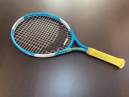 Racchetta tennis artengo - tennis,