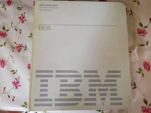 Ibm sotfware for personal - sotfware,