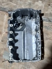 COPPA OLIO MOTORE VOLKSWAGEN Golf 7 Berlina 04L103603 03C907660G