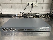 Dscope Prism Sound ds-NET I/O