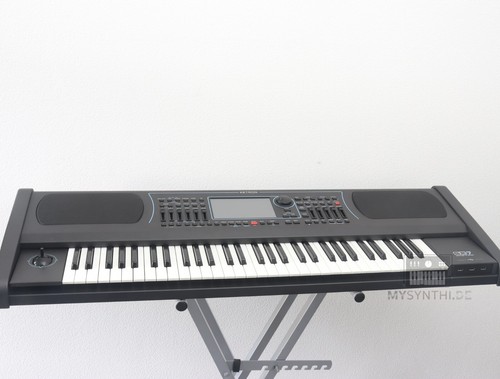 Ketron sd7 61 - sd7,