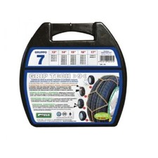 CORA CATENE DA NEVE PER AUTO