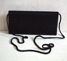 NUOVA borsa a tracolla