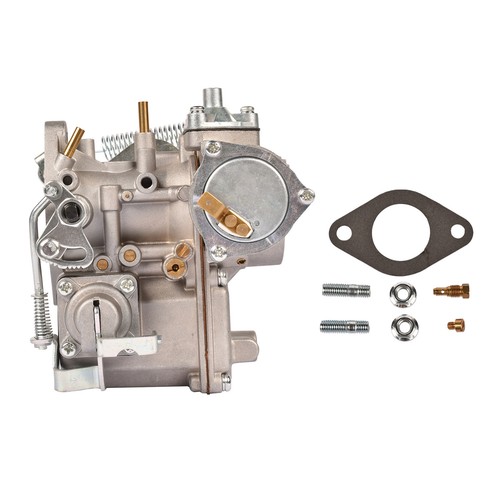 Pict carburatore per vw - carburatore,