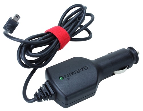 Garmin 080 alimentatore - garmin,