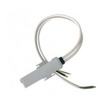 CENTRALE ELETTRONICA PER TENDE