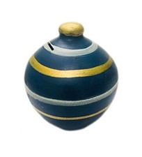 Salvadanaio/Piggy Bank in